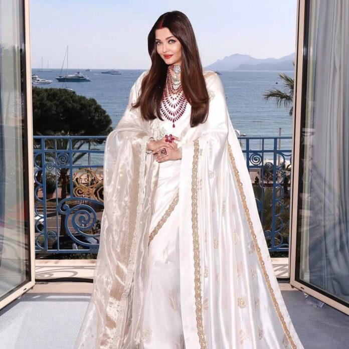 5b94ac186bb698e8ade620a6018bcf12