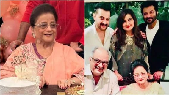 5be9e50ec902371139614bb206dd7592