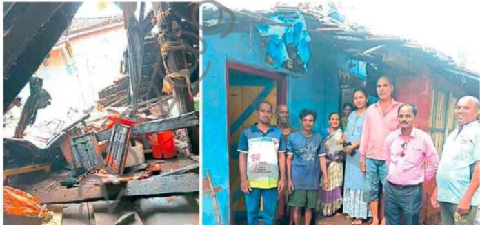 5f7569d2-1629-4799-92d6-1bb889f6739f