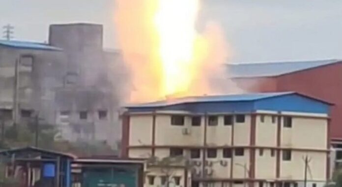 641984e9-3ad8-4a2b-a703-4057b419b208