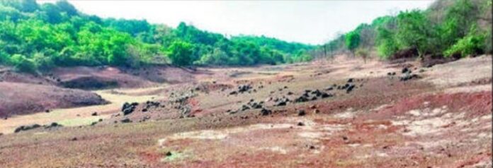 669f0d15-e485-4f8e-b6b4-522a679d7287