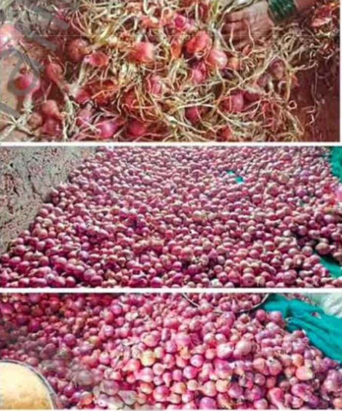 6937a780-5e2a-4f4f-88c0-b608b2cfc32e