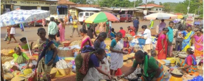 6f032667-23e6-47d0-86a2-80475fded33a