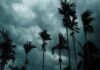 Monsoon Update: खुशखबर! यंदा ‘मान्सून’ वेळेवर येणार; ‘या’ दिवशी कोकणात होणार आगमन