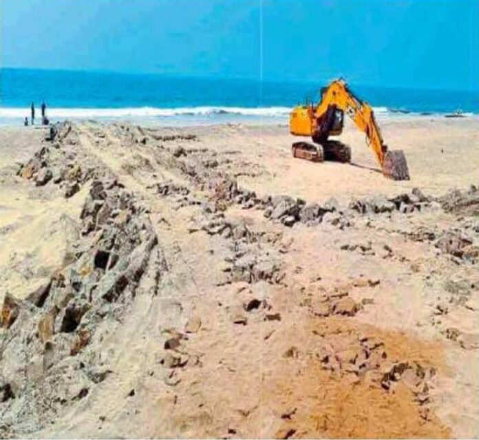 776e6e59-1ed4-4b96-b8ca-2333f5e41cd0