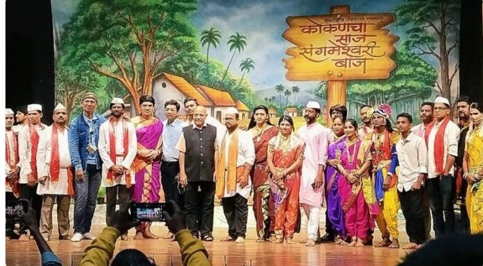 7d9d0f3e-9211-4b33-ad15-4c67c63b3f26