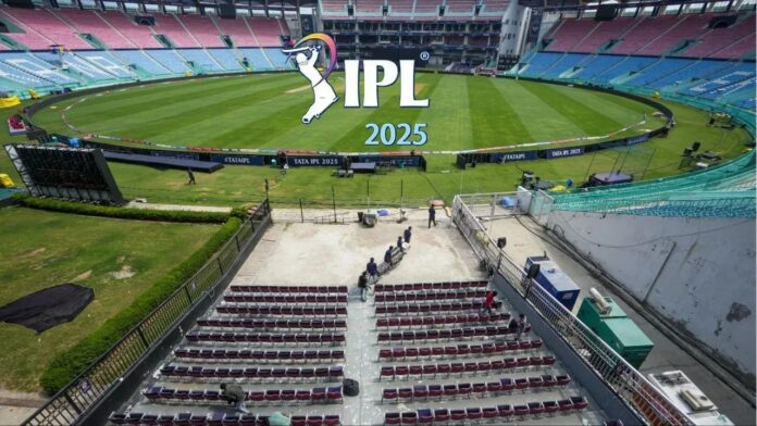 ipl