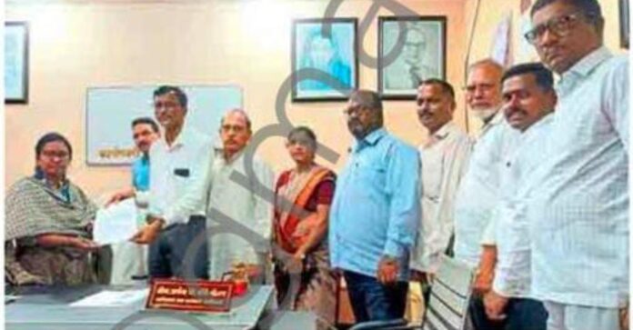 8c7f2cd1-b102-4927-89ff-78fd9e1bd2b9