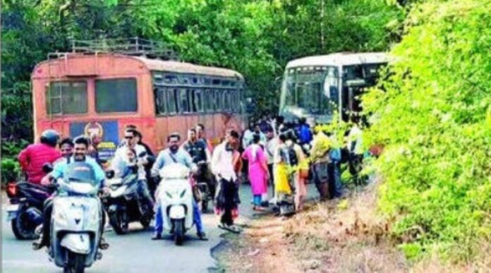 91dc1424-c535-45d8-a9b5-691d7319ffbc