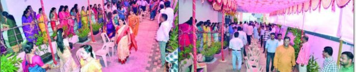998e1351-c6e4-46cf-bf81-7d0fdab23aa5
