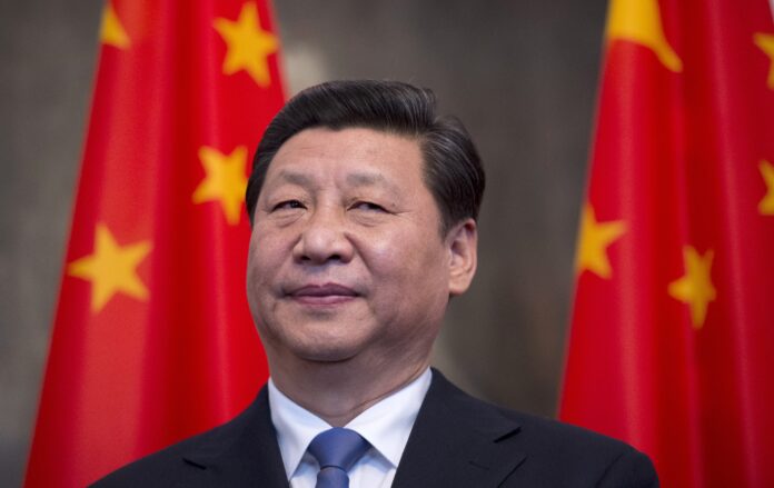 Chinese-President-Xi-Jinping.-Ph
