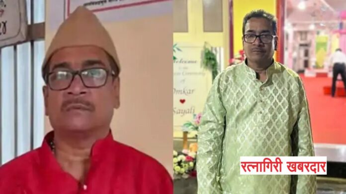 Copy of आता गुन्हेगारांची खैर नाही; डायरेक्ट मकोका लावणार (7)