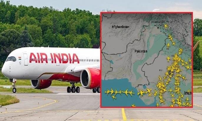 Untitled - 2025-05-02T150336.898