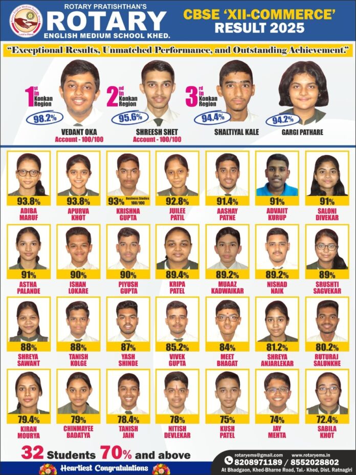 Untitled - 2025-05-14T095423.833