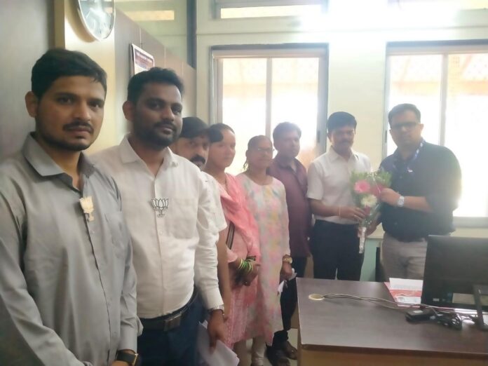 Untitled - 2025-05-20T121126.983