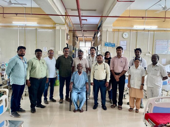 Untitled - 2025-05-20T150750.189