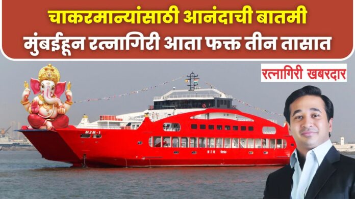 Untitled - 2025-05-22T103725.718