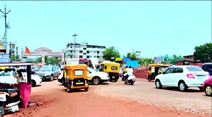 Untitled - 2025-05-30T173107.128 (1)