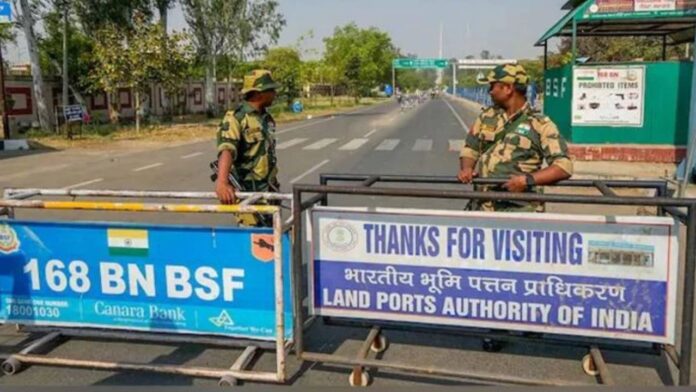 Untitled design - 2025-05-03T130115.554