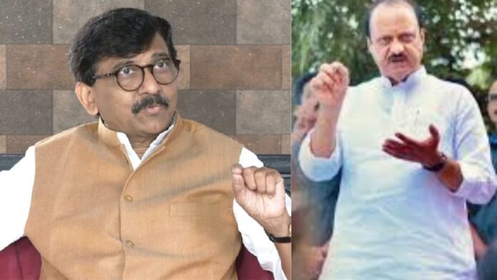 Untitled design - 2025-05-03T161028.289