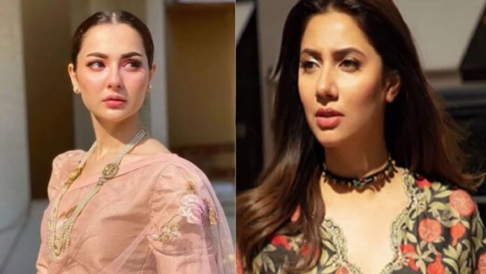 Untitled design - 2025-05-07T145154.634