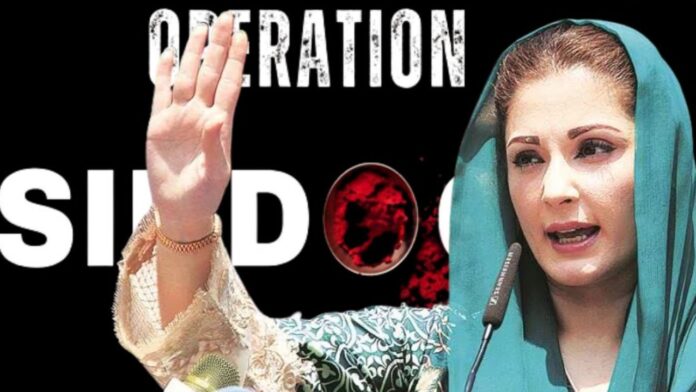 Untitled design - 2025-05-08T122829.498