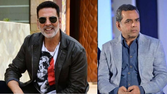 Untitled design - 2025-05-20T140948.583