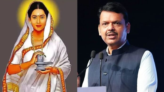 Untitled design - 2025-05-31T171952.447