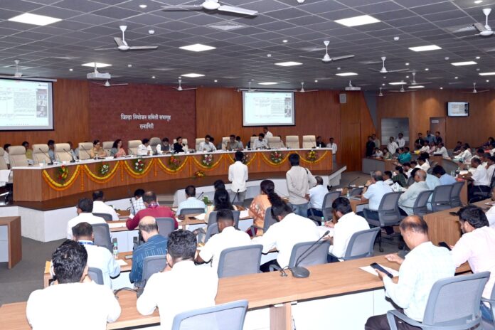 WhatsApp Image 2025-05-02 at 6.05.24 PM