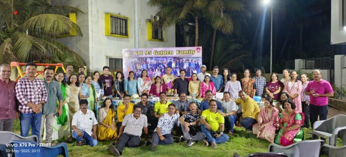 WhatsApp Image 2025-05-04 at 10.47.05 AM