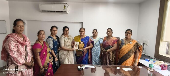 WhatsApp Image 2025-05-29 at 5.38.40 PM