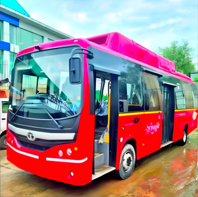 WhatsApp Image 2025-05-30 at 5.55.04 PM