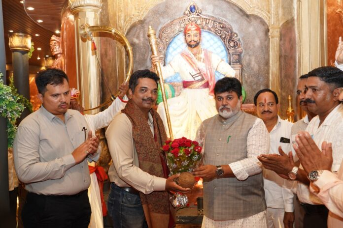 WhatsApp Image 2025-05-31 at 10.28.48 AM