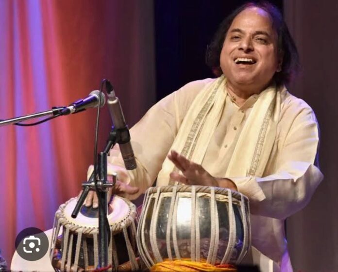 a73ef4e7826e24af72399ad1e93faa71