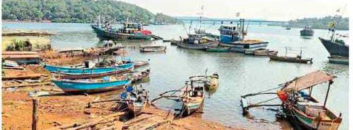 af7098ce-19ee-4518-9387-cd7b7d59e3cd (1)