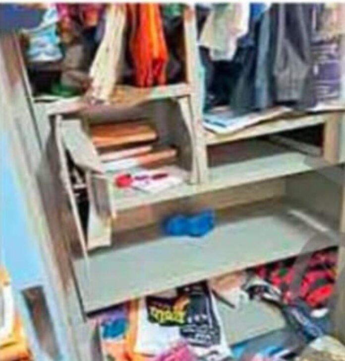 af9a8b38-f412-47e1-9477-23805712ce6c