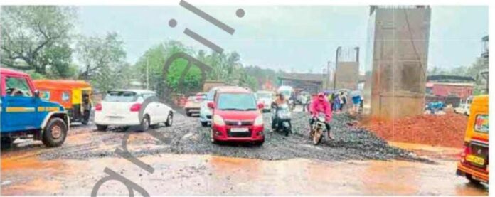 afb1cf4e-e9d2-4c22-a055-71143d6c83b1