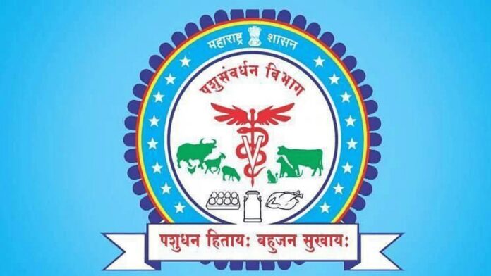 agrowon2022-05aa503afe-597e-45d9