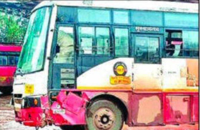 b03daa6d-af73-4615-a56b-a21977ef147d