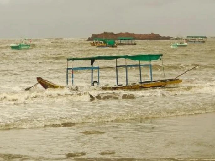 b250a8cc6c21f6f84cbad451447103c8