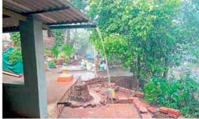 bd97ec71-39c5-4354-b076-2da4b1fd6568