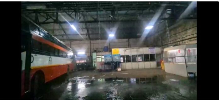 c5fde258-3b80-4da3-aeef-c673f5975886