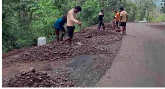 c815a48a-bebb-49fd-b4c8-97aefbc8ec5f