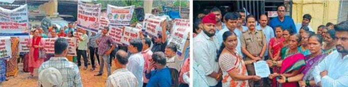 cb368997-b5aa-4c85-bde5-20b12a6a4251