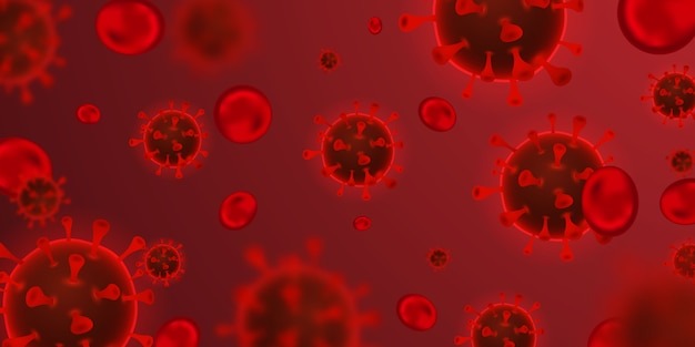 coronavirus-corona-virus-concept (1)