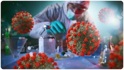 covid-19-coronavirus-corona_b077