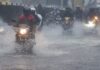 Maharashtra Monsoon Update: ‘एल निनो’चे सावट असूनही जुलैच्या सुरुवातीलाच पावसाचे दोन मोठे विक्रम; गेल्या दशकभरातील सर्वाधिक पाऊस