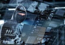 रत्नागिरी: क्रेडिट कार्डचा विमा बंद करण्याच्या बहाण्याने तरुणाला ८७ हजारांचा गंडा