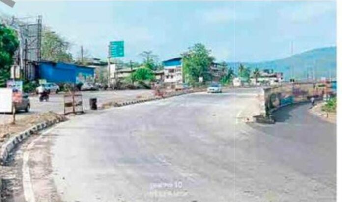 d35add0d-b329-4801-aa25-3a1b086b644d