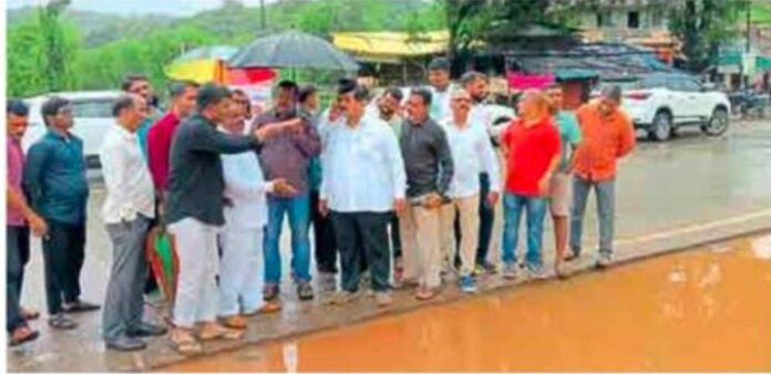 dc103742-91a6-489f-bcdc-e4ece21f2f19